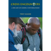 Cross Encounters: A Decade of Gospel Conversations