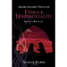 Arabo-Islamic Texts on Female Homosexuality, 850 - 1780 A.D.