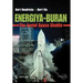 Energiya-Buran: The Soviet Space Shuttle
