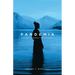 Pandemia: Wading Through The Pandemic