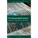 The Expanded Canon: Perspectives on Mormonism and Sacred Texts