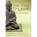 First, Heal Thyself: How to Survive Spiritually in the Healthcare Industry