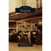 Soquel