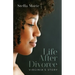 Life After Divorce: Virginia's story