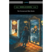 The Overcoat and Other Stories