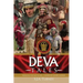 Deva Tales