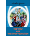The Wolf and the Seven Young Kids