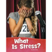 What Is Stress?