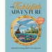 The Ticklefish Adventure