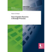 Socio-Cognitive Dynamics in Strategic Processes