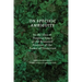 On Specific Ambiguity by the Idea of Tropical Space or the Reasoned Practice of the Forms of Transition