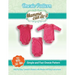Onesie Pattern