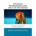 Student Workbook for Out of My Mind: Quick Student Workbooks