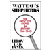 Watteau's Shepherds: The Detective Novel in Britain, 1914-1940