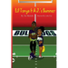 Lil Tonya & A.J.'s Summer