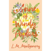 Anne of Windy Poplars