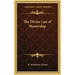 The Divine Law of Mastership