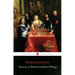 Discourse on Method and Related Writings