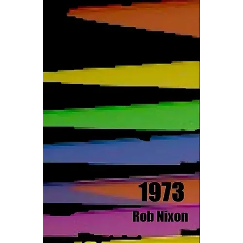 1973