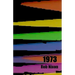 1973