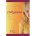 Pollyanna
