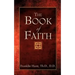 The Book of Faith
