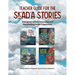 Teacher Guide for the Sk'ad'a Stories: Intergenerational Learning and Storytelling in the Classroom