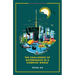 The Challenges of Governance in a Complex World