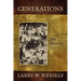 Generations