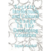 Society, Intellectuals and Cultural Change In the Developing Countries