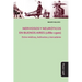 Nerviosos y neuróticos en Buenos Aires (1880-1900): Entre médicos, boticarios y mercaderes