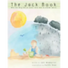 The Jack Book: Who Can Help Him on Sunny Days and on Stormy Days?