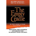 The Empty Cradle