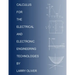 Calculus for the Electrical and Electronic Technologies