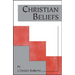 Christian Beliefs