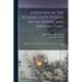 A History of the Schenectady Patent in the Dutch and English Times: Being Contributions Toward a History of the Lower Mohawk Valley