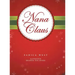 Nana Claus