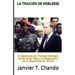 La Traicion de Noblesse: El asesinato de Thomas Sankara de Burkina Faso y la sofocación de la esperanza en África