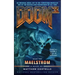 Doom 3: Maelstrom