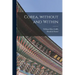 Corea, Without and Within