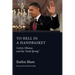 To Hell in a Handbasket: Carter, Obama, and the Arab Spring