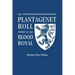 Plantagenet Roll of the Blood Royal. Being a Complete Table of All the Descendants Now Living of Edward III, King of England. the Mortimer-Percy Volum