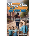 Danny Orlis and the Rock Point Rebel