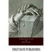 Commentaries on John
