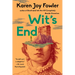Wit's End