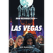 Mob Resurrection-Las Vegas