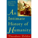 An Intimate History of Humanity