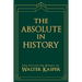 The Absolute in History: The Philosophy and Theology of History in Schelling's Late Philosophy