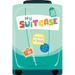 My Suitcase: A Fun Book of Travel