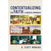 Contextualizing the Faith